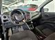 Billede af Suzuki Celerio 1,0 Style 68HK 5d