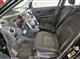 Billede af Suzuki Celerio 1,0 Style 68HK 5d