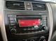 Billede af Suzuki Celerio 1,0 Style 68HK 5d