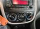 Billede af Suzuki Celerio 1,0 Style 68HK 5d
