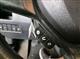 Billede af Suzuki Celerio 1,0 Style 68HK 5d
