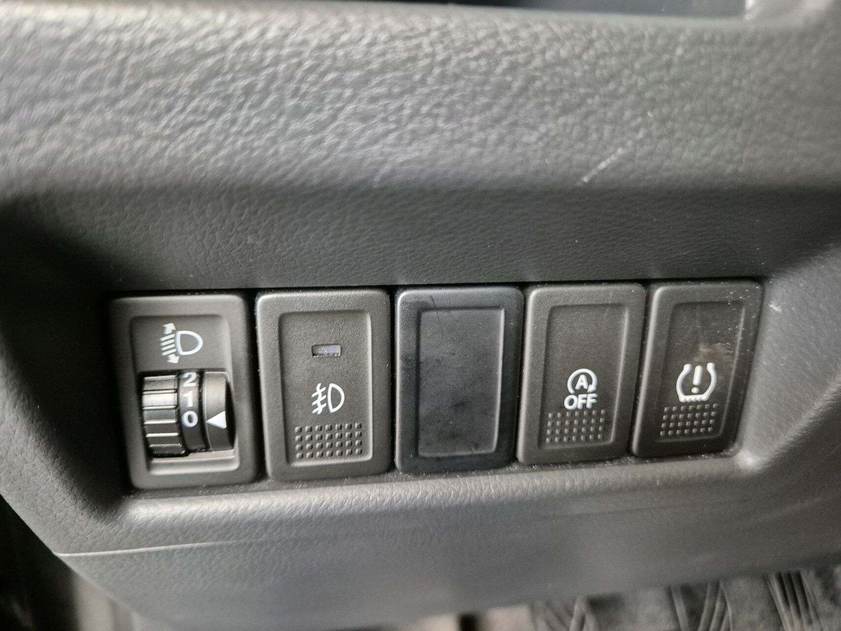 Billede af Suzuki Celerio 1,0 Style 68HK 5d