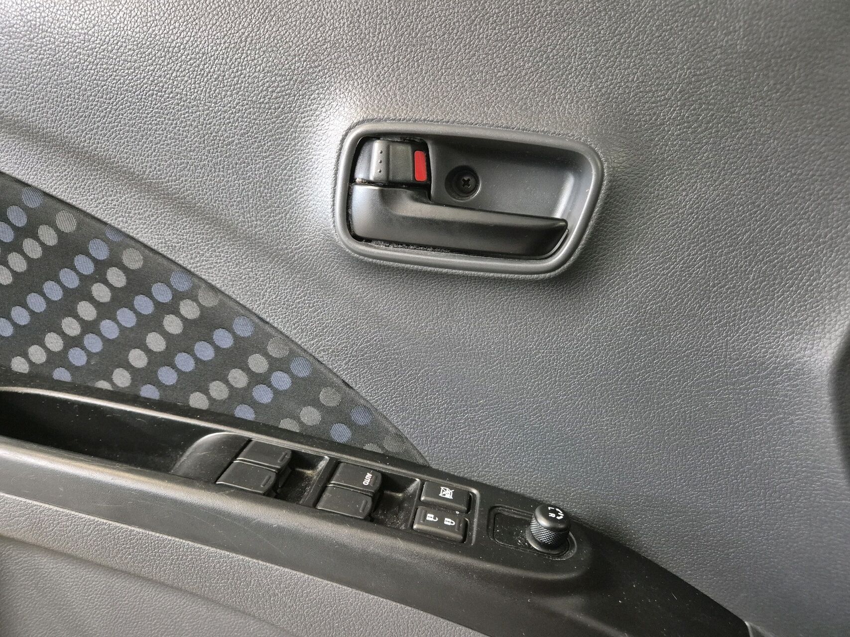 Billede af Suzuki Celerio 1,0 Style 68HK 5d