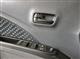 Billede af Suzuki Celerio 1,0 Style 68HK 5d