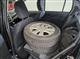 Billede af Suzuki Celerio 1,0 Style 68HK 5d