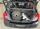 Billede af Suzuki Celerio 1,0 Style 68HK 5d