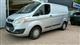 Billede af Ford Transit Custom 270 L1H1 2,2 TDCi Trend 125HK Van 6g