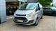 Billede af Ford Transit Custom 270 L1H1 2,2 TDCi Trend 125HK Van 6g