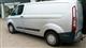 Billede af Ford Transit Custom 270 L1H1 2,2 TDCi Trend 125HK Van 6g