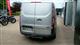 Billede af Ford Transit Custom 270 L1H1 2,2 TDCi Trend 125HK Van 6g