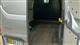 Billede af Ford Transit Custom 270 L1H1 2,2 TDCi Trend 125HK Van 6g