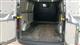 Billede af Ford Transit Custom 270 L1H1 2,2 TDCi Trend 125HK Van 6g