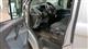 Billede af Ford Transit Custom 270 L1H1 2,2 TDCi Trend 125HK Van 6g