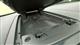Billede af Ford Transit Custom 270 L1H1 2,2 TDCi Trend 125HK Van 6g