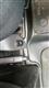 Billede af Ford Transit Custom 270 L1H1 2,2 TDCi Trend 125HK Van 6g