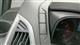Billede af Ford Transit Custom 270 L1H1 2,2 TDCi Trend 125HK Van 6g