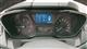 Billede af Ford Transit Custom 270 L1H1 2,2 TDCi Trend 125HK Van 6g