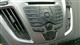 Billede af Ford Transit Custom 270 L1H1 2,2 TDCi Trend 125HK Van 6g