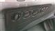 Billede af Ford Transit Custom 270 L1H1 2,2 TDCi Trend 125HK Van 6g