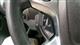 Billede af Ford Transit Custom 270 L1H1 2,2 TDCi Trend 125HK Van 6g