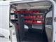 Billede af Ford Transit Connect Lang 1,5 EcoBlue Trend 100HK Van 6g
