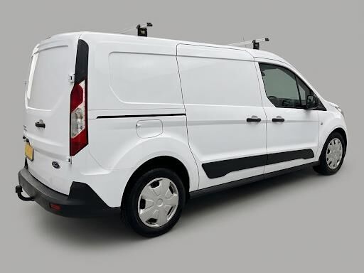 Billede af Ford Transit Connect Lang 1,5 EcoBlue Trend 100HK Van 6g