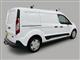 Billede af Ford Transit Connect Lang 1,5 EcoBlue Trend 100HK Van 6g