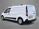 Billede af Ford Transit Connect Lang 1,5 EcoBlue Trend 100HK Van 6g