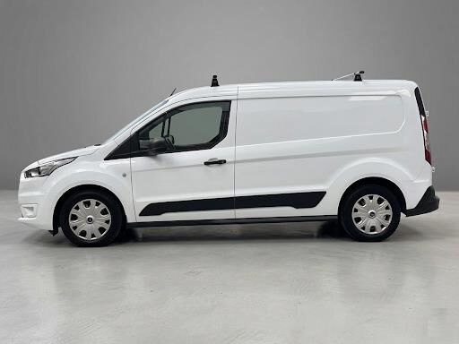 Billede af Ford Transit Connect Lang 1,5 EcoBlue Trend 100HK Van 6g