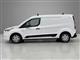 Billede af Ford Transit Connect Lang 1,5 EcoBlue Trend 100HK Van 6g
