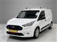 Billede af Ford Transit Connect Lang 1,5 EcoBlue Trend 100HK Van 6g