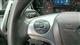 Billede af Ford Transit Custom 270 L1H1 2,2 TDCi Trend 125HK Van 6g