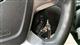 Billede af Ford Transit Custom 270 L1H1 2,2 TDCi Trend 125HK Van 6g