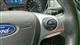 Billede af Ford Transit Custom 270 L1H1 2,2 TDCi Trend 125HK Van 6g