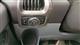 Billede af Ford Transit Custom 270 L1H1 2,2 TDCi Trend 125HK Van 6g