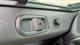 Billede af Ford Transit Custom 270 L1H1 2,2 TDCi Trend 125HK Van 6g