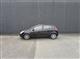 Billede af Opel Corsa 1,2 Twinport Cosmo 80HK 5d