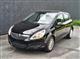 Billede af Opel Corsa 1,2 Twinport Cosmo 80HK 5d