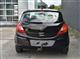 Billede af Opel Corsa 1,2 Twinport Cosmo 80HK 5d