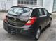 Billede af Opel Corsa 1,2 Twinport Cosmo 80HK 5d