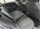 Billede af Opel Corsa 1,2 Twinport Cosmo 80HK 5d