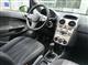 Billede af Opel Corsa 1,2 Twinport Cosmo 80HK 5d