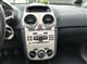 Billede af Opel Corsa 1,2 Twinport Cosmo 80HK 5d