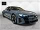 Billede af Audi E-tron GT EL Quattro 476HK 4d Aut.