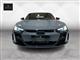 Billede af Audi E-tron GT EL Quattro 476HK 4d Aut.