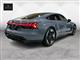 Billede af Audi E-tron GT EL Quattro 476HK 4d Aut.