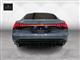 Billede af Audi E-tron GT EL Quattro 476HK 4d Aut.