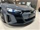 Billede af Audi E-tron GT EL Quattro 476HK 4d Aut.