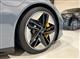 Billede af Audi E-tron GT EL Quattro 476HK 4d Aut.