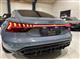 Billede af Audi E-tron GT EL Quattro 476HK 4d Aut.